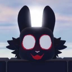 kill enot from rain world icon