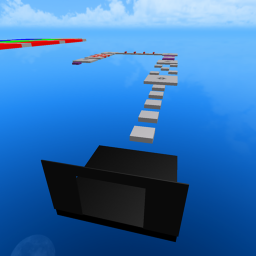 Under Construction!