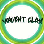Vincent Clan