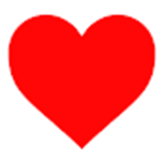 queen's hearts