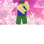Ominous_noob Community server and other stuff
