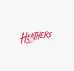 Heathers Theater!