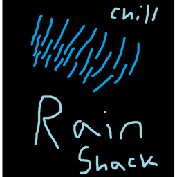 Rain Shack
