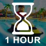 Tropical Resort Tycoon 2 🌴