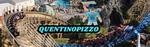 QUENTINOPIZZO