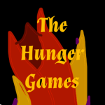 Panem, The Hunger Games