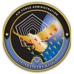 Air Fοrce Administratiοn