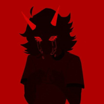 d3mon1c