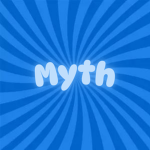 Mythix Roblox Studios