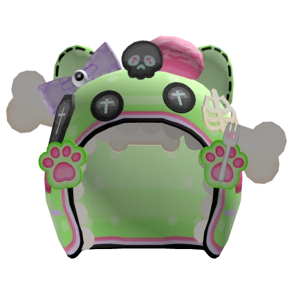 Item Thumbnail