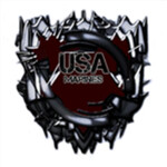 (USA) Sword Division Warzone Alpha