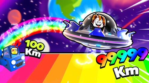 🛸Space Racers
