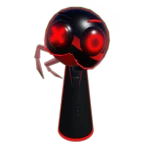 Noe 1 and Noe 2 [ParaSprunki]