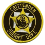 | Crittenden County Sheriff's Department