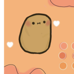 PoTaTeR gRoUp