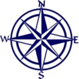 NATO Desert Island Battle Grounds