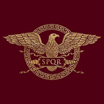 Roma Legio Castrum