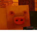 Aerο Happiedo