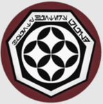 [GD] Bounty Hunter's Guild