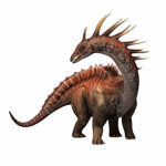Dinosaurzzz