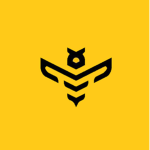 Hornet Studios Roblox