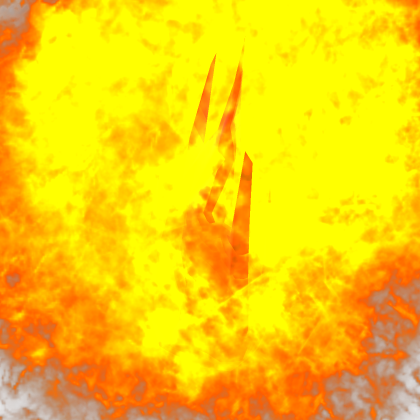 Next generation fire