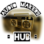Audio Makers Hub