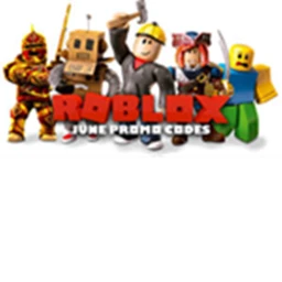 Untitled Game icon