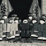 [辛亥革命]武昌:1911 Group Thumbnail