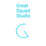 Great Squad Studio