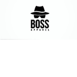 Boss Designer Suits