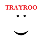 SubToTrayroo