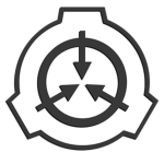 (SCp scp) PROJECT:: REDATCEd SCPF!