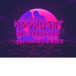 MOONLIGHT DH