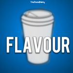 Flavour