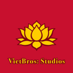 VietBros Studio