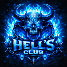 HELL'S CLUB