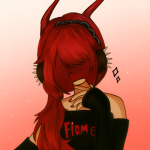HloFlame