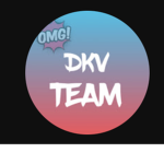 DKV TEAM