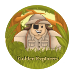 The golden explorers