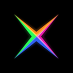 Jeybox studios