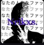 Nrikxs UGC