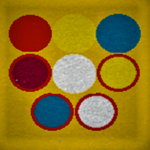 (清) Eight Banners (清)