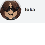 server loko