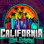 California State Roleplay (ERLC)