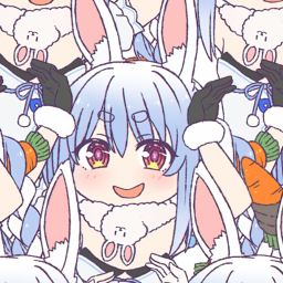 ↑HA