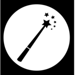 The Magical Community of Witchcraft & Wizardry