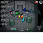 Poopyfartprisock