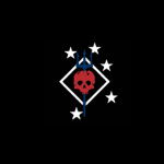 MRB| 1st Marine Raider Battalion