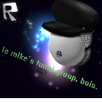 mike's funni group